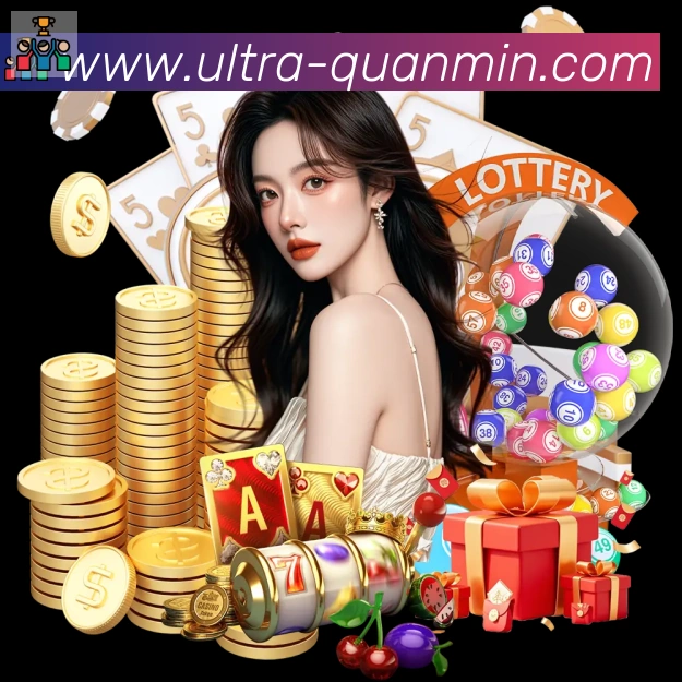 全民彩票购彩大厅平台生态图