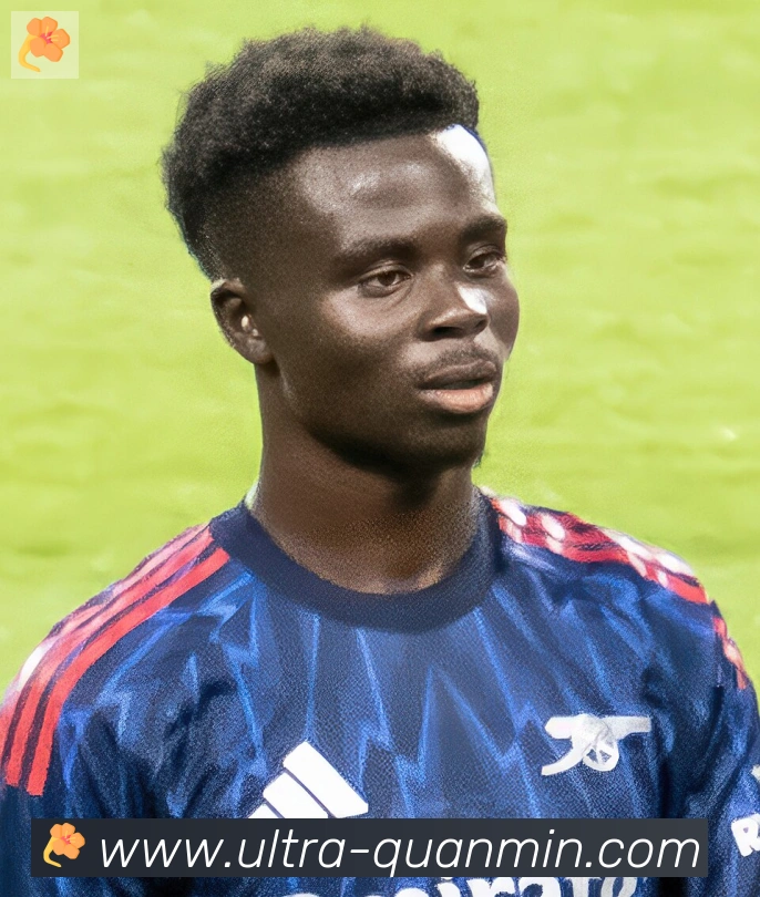 维尼修斯